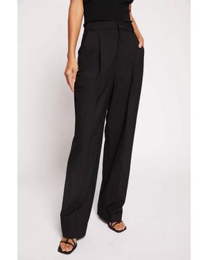 Bailey 44 Pernilla Pants - Black