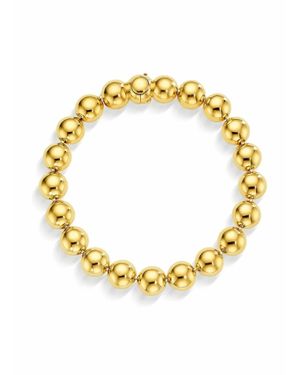CADAR Psyche Bracelet - Metallic