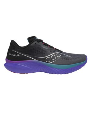 Saucony Kinvara 15 Shadow Storm S20967-168 - Blue