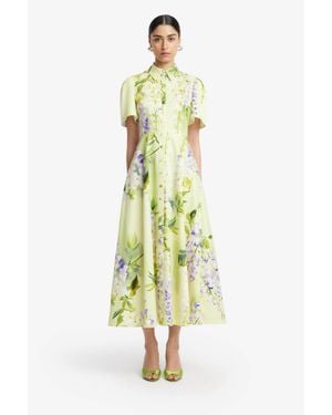 LEO LIN on Sale | Up to 71% off | Lyst
