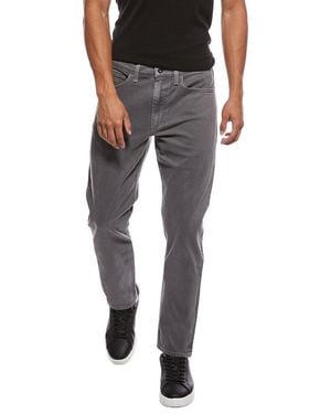 Rag & Bone Fit 2 Aero Stretch Jean - Black