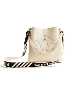 Gunas New York Tabitha - Natural