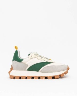 ONCEPT Osaka Elite Sneaker Shoes - Multicolor