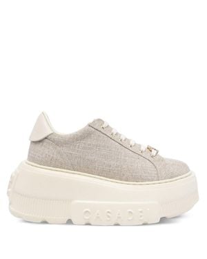 Casadei Sneakers for Women | Online Sale up to 60% off | Lyst