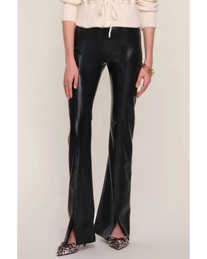 Heartloom Nicollette Pant - Black