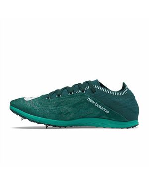 New Balance Uxc5 Kv5 Cross-Country Racing Spike Shoes in  display picture 3