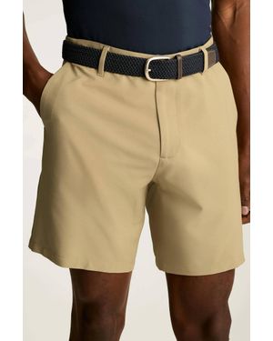 Bonobos Performance Link Standard Short 7' - Multicolor