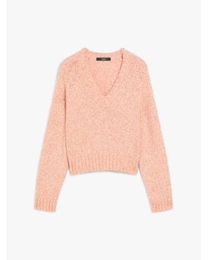 Weekend Aloa - Pink