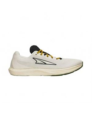 Altra Escalante 4 Shoe - White