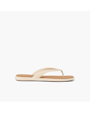 Reef Water Willow Malibu - Natural