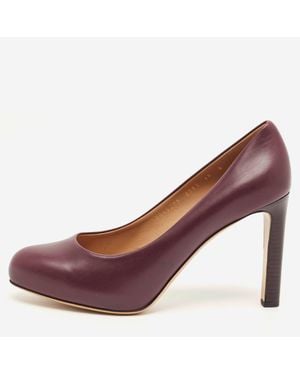 Ferragamo Leo - Pink