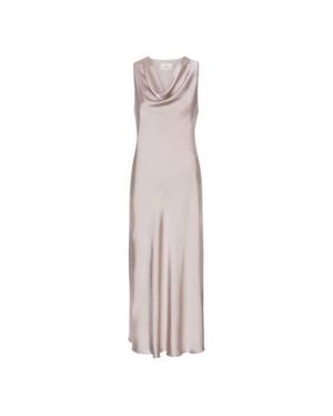 Karmamia Flow Dress - Multicolor