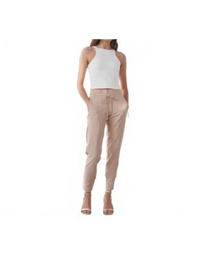 RAFFAELLO ROSSI Candy Jogger - Multicolor