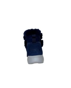 Skechers On-The-Go City 2 - Blue