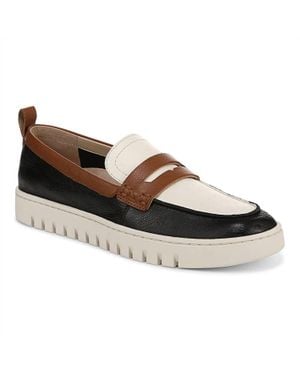 Vionic Uptown Loafer - Multicolor