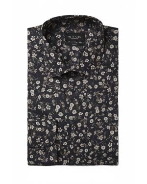 Sand State N 2 - Black