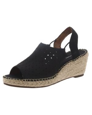 Petrina gail sandals 2025