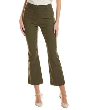 Nanette Lepore Pant - Green