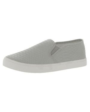 Report Collection Arvey Fashion Sneakers - Gray