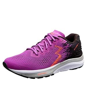 361 Degrees Spire 3 Crush Y869-9609 - Purple