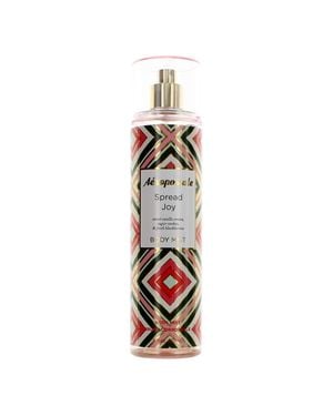 Aéropostale 8 Oz Spread Joy Body Mist For - Multicolor