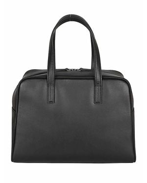 MIZUIRO Bags - Black