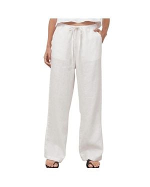 Rails Emmie Pant - Gray