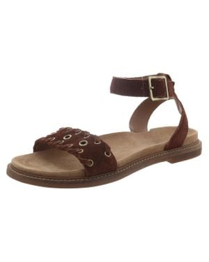 Clarks corsio amelia discount