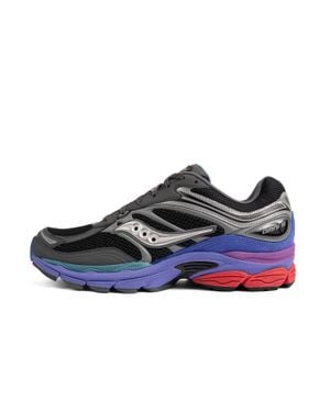 Saucony Progrid Omni 9 Sneakers - Blue