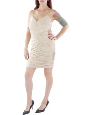 Almost famous dresses online discount