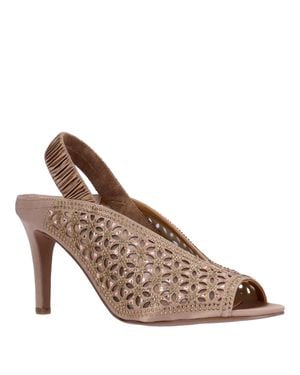 J. Reneé Odiia Odila-Sabge - Brown