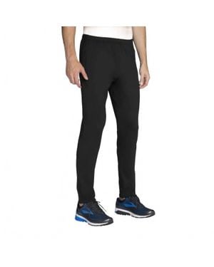 Brooks Spartan Pants - Black