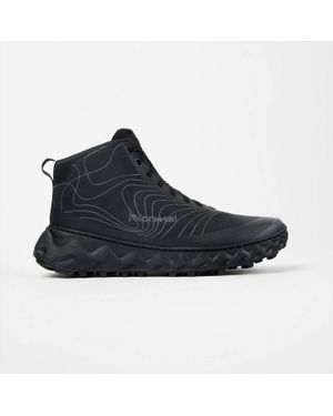 NNormal Tomir 2.0 Boot - Black