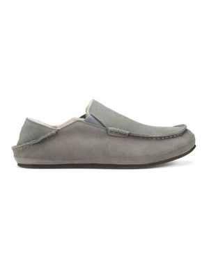 Olukai Slip-on shoes for Men | Online Sale up to 50% off | Lyst display picture 3