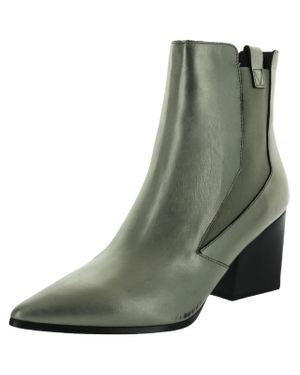 Kendall Kylie Boots for Women Online Sale up to 85 off Lyst