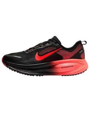 Nike Vomero 18 Bred - Black