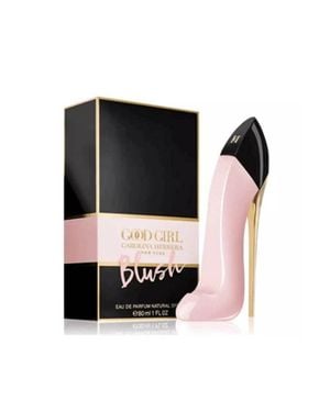 Carolina Herrera Ladies Good Girl Blush Edp 2.7 Oz Fragrances 8411061056752 - Black