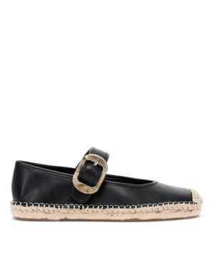Frye & Co. Jatani - Black