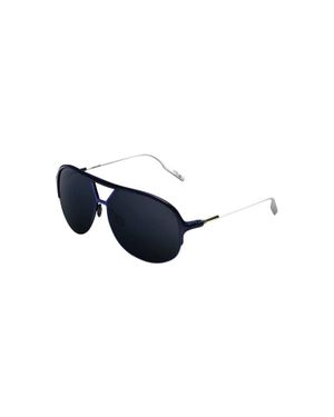IVI VISION Division Sunglasses - Blue