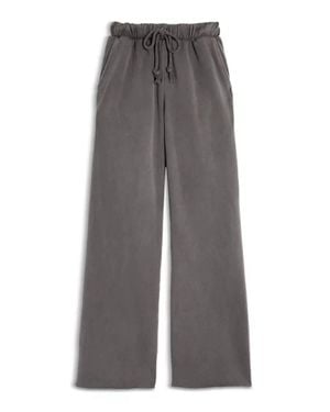 KatieJnyc Cody Lounge Pant - Gray