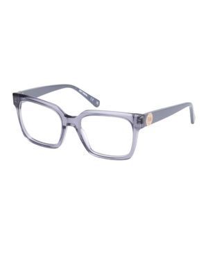 Harley Davidson Hd50107 Eyeglasses Frame - Black