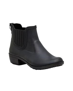 Chooka Harley Rain Boot 114085808 - Black