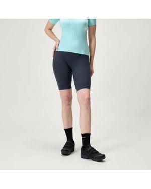 Endura Inc Xtract Lite Short - Blue