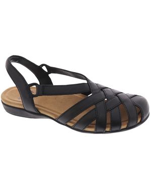 Earth origins outlet hot sale