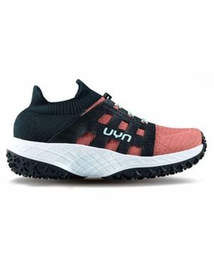 Uyn Urban Trail Artax Shoe - Blue