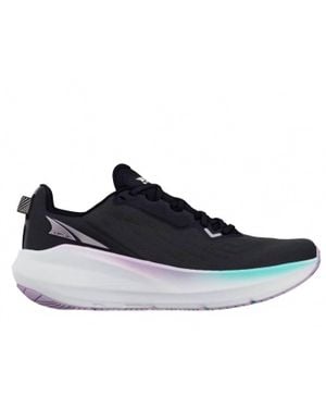 Altra Fwd Via Running Shoe - Blue