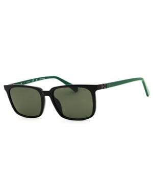 Guess Gu8294 Sunglasses - Green