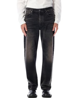 Haikure Achilles Vintage Jeans - Blue