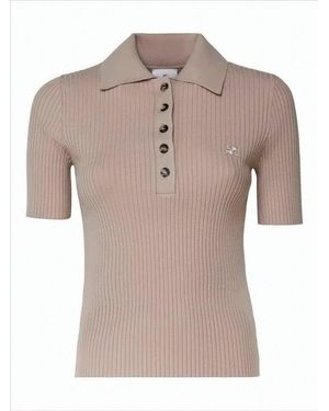 Courreges T-shirts for Women | Online Sale up to 46% off | Lyst Courreges T-shirts for Women | Online Sale up to 46% off | Lyst