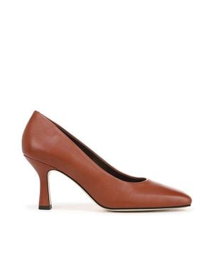 Sarto Flexa Aela Pumps - Brown